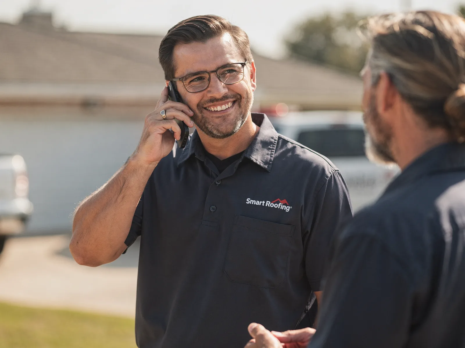 Roof Repair Marshall, IL FAQs